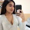 gayathirit